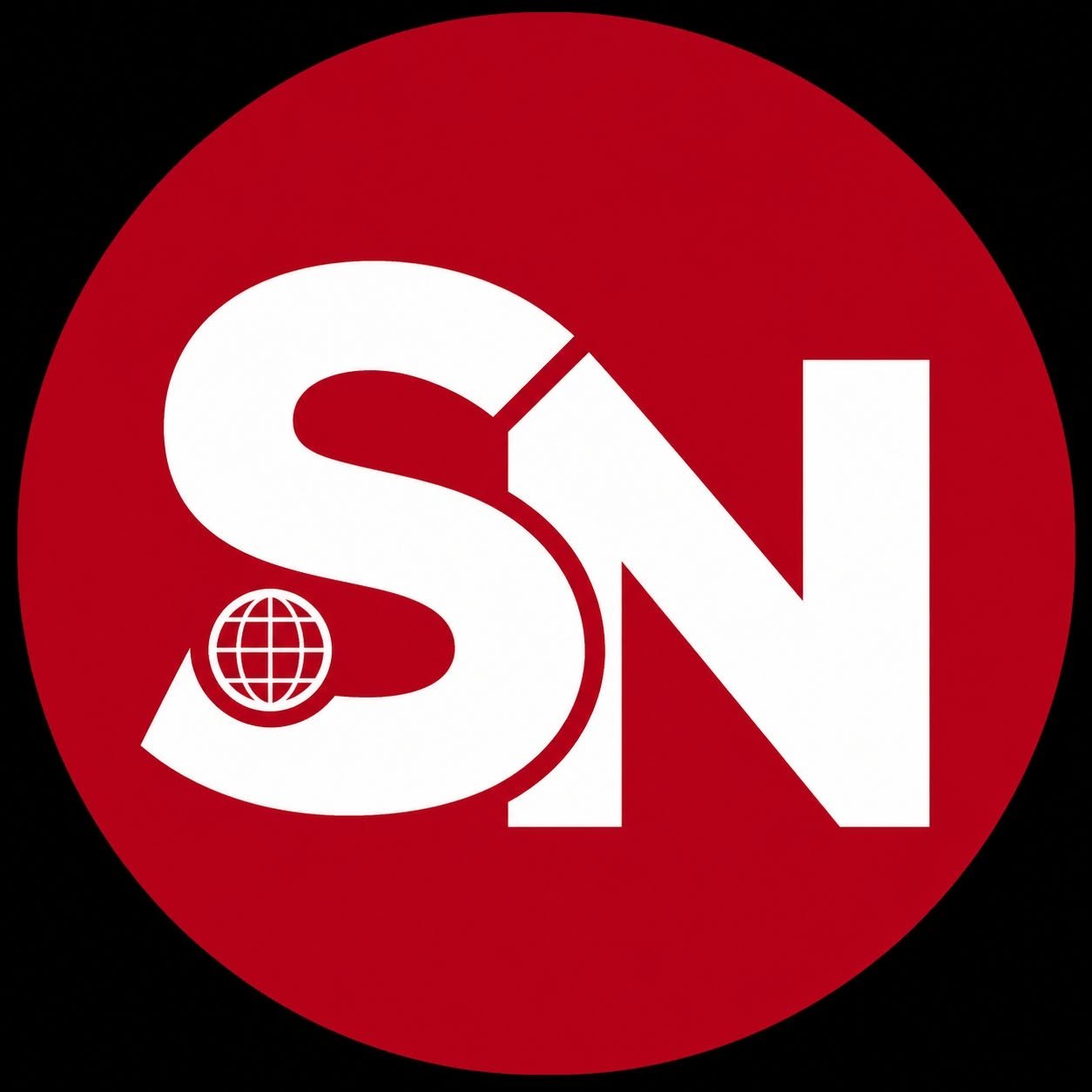 Scandle News logo